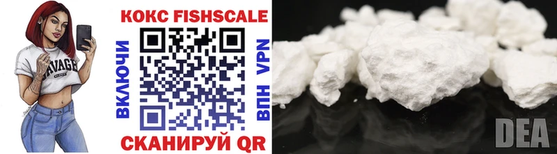 Кокаин Fish Scale  дарнет шоп  shop клад  Мончегорск 