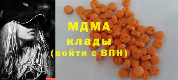 шишки Верхнеуральск