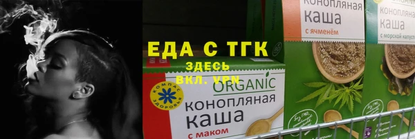 дживик Верхний Тагил