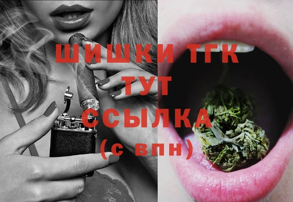 шишки Верхнеуральск
