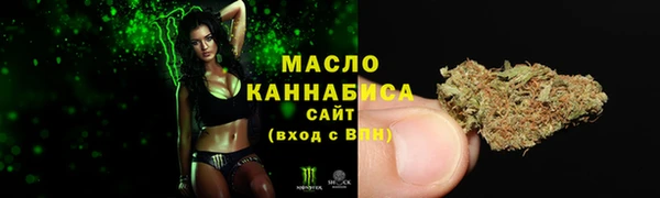 2c-b Верея