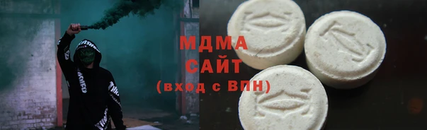 шишки Верхнеуральск